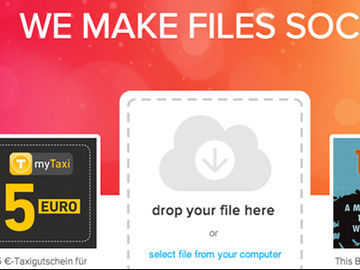 Case study: Using Dropify to distribute coupons and other travel giveaways via Facebook