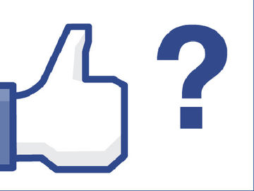 Americans as a whole are taking vacations from Facebook
