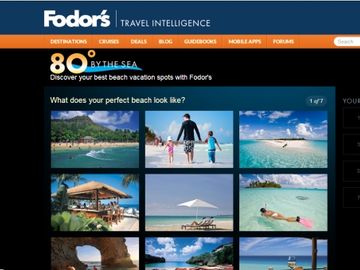  alt="The Scan: Fodor's beach finder, app and away for Travelzoo and Qatar Airways and more travel tech news"  title="The Scan: Fodor's beach finder, app and away for Travelzoo and Qatar Airways and more travel tech news" 