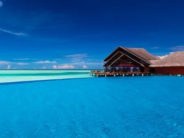 Step forward Graph Search into the digital marketing mix for hotels