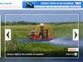 TUI Travel buys tours and activities specialist Isango
