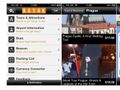Kayak ends tours and activities on mobile via GetYourGuide, cites low popularity with users