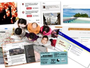 Back to your roots, Ye Olde SMEs, Deep dives - The Best of Tnooz Last Week