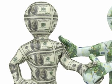 New airline distribution model? Ok, but not without recognition of agents' value in the chain