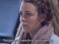 Cruel trick in an airport using hidden cameras becomes YouTube hit [VIDEO]