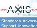 IATA opts for Open AXIS as technical standard for NDC initiative