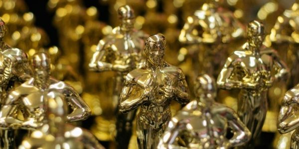 Is your travel footage worthy of an Oscar or destined for a Razzie?