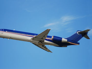 What Crossover Rewards means for the future of loyalty programs