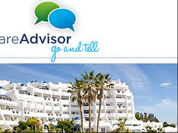 TimeshareAdvisor mimics TripAdvisor, challenges TUG and Redweek