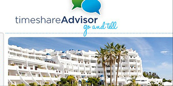 TimeshareAdvisor mimics TripAdvisor, challenges TUG and Redweek
