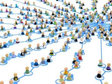 Tnooz-Monetate FREE Webinar: Transforming the supplier-driven travel booking experience