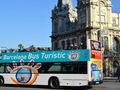 GetYourGuide to be sole provider of tours and activities to TUI agents