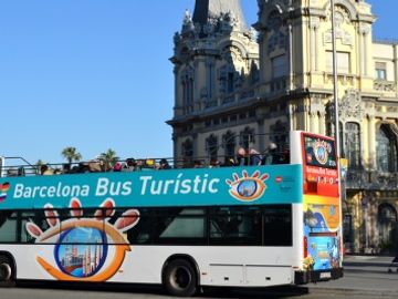 GetYourGuide to be sole provider of tours and activities to TUI agents