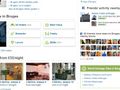 TripAdvisor basks in social graph integration with Facebook, eye-watering numbers revealed