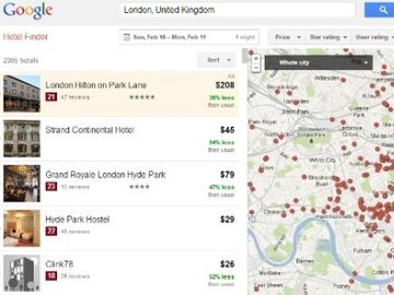 The new reality in hotel revenue management - a check-list for 2013