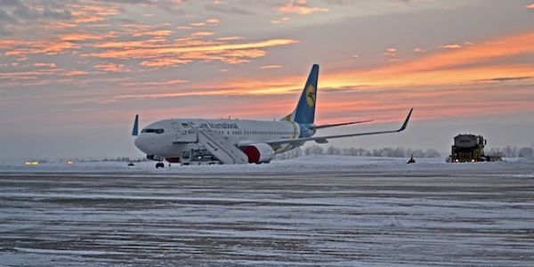 The SCAN - IATA takes legal step toward NDC, car rental updates, Orbitz & Finnair tieup and more travel tech news