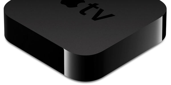 Aloft leaps into streaming content with Apple TVs