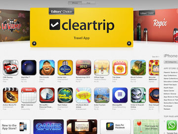 The SCAN - Room 77 mobile optimized, Superbox expands, Changi airport award and more travel tech news