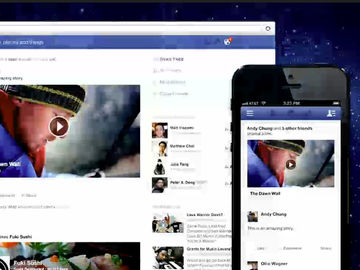 The implications of Facebook's news feed update on the travel industry