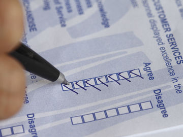 Reputation matters, so get smart with intelligent guest feedback