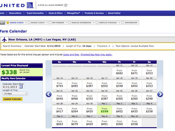Traditional landing page optimization can yield big results