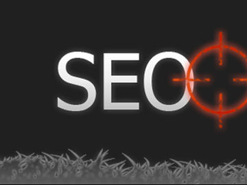 Dark hat SEO and travel: Some insights from Danny Sullivan