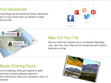 The Scan - Groupon CEO quits, Google business photos in India, Travelmob deals and more travel tech news