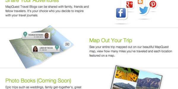 The Scan - Groupon CEO quits, Google business photos in India, Travelmob deals and more travel tech news