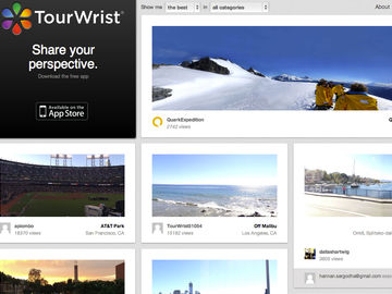 The Scan - TourWrist signs 40 travel companies, Abacus FareX, mobile app updates and more travel tech news