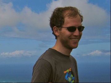Things I wish I had known when starting Hipmunk