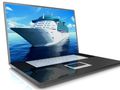 TripAdvisor is selling CabinGuru - the cruise site that never happened
