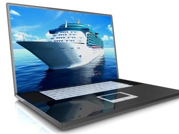 TripAdvisor is selling CabinGuru - the cruise site that never happened