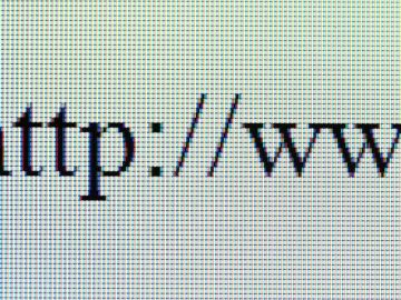 Should online travel agencies be allowed to own the new .hotel array of domains?
