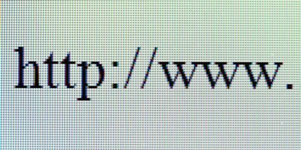Should online travel agencies be allowed to own the new .hotel array of domains?