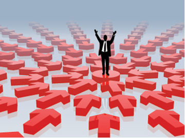 Five tips from Expedia on how hotels can convert OTA traffic into bookings in 2013