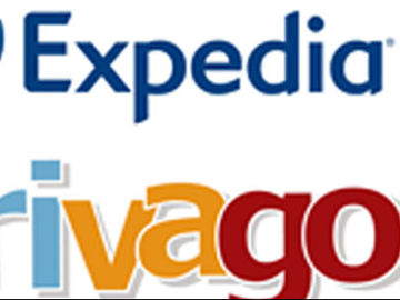 Changing its tune, UK regulator declines to investigate Expedia's acquisition of Trivago