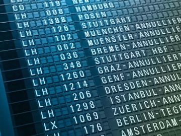 Four travel APIs to quickly change the way you interact with your customers online