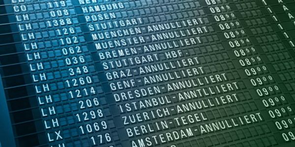 Four travel APIs to quickly change the way you interact with your customers online