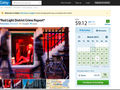 Done deal: GetYourGuide buys Gidsy