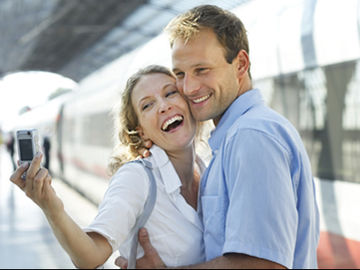 European rail desperately needs smarter online booking platforms