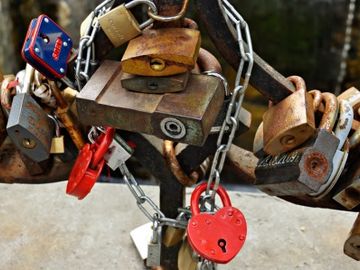 IATA fails in bid to have sealed court documents opened from Sabre-American Airlines case