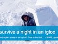 Lonely Planet message to staff: guidebooks safe, digital strategy to accelerate