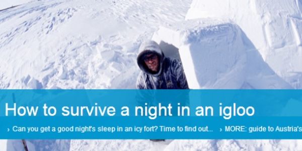 Lonely Planet message to staff: guidebooks safe, digital strategy to accelerate