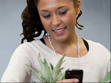 Google study of mobile search behavior reveals travel insights