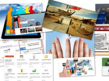 Best of Tnooz Last Week - Urgency, Feeds, Sign-ins, Context, Graveyards, NFC and more
