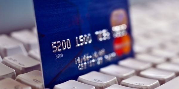Legacy tech holding back progress in the payment world but social media seen as an opportunity