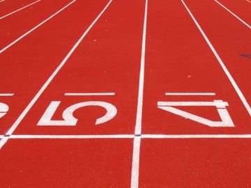 Ready, steady, go - a race to the bottom for travel guidebooks, e-books and apps?