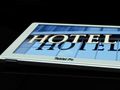 IHG unleashes (member-only) free wifi to every hotel, same as hosting population of Russia online