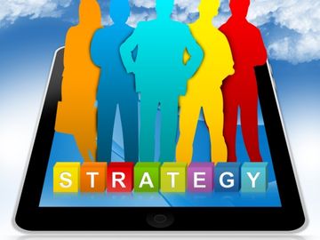 Content, context, co-creation and other eTourism predictions for the next 20 years