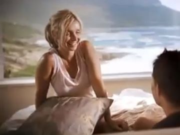 Reality bites: Thomas Cook reins in lofty ambition of being bigger than Expedia